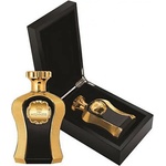 Afnan Her Highness EDP 100 ml Парфюми
