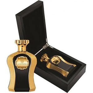 Afnan Her Highness EDP 100 ml Парфюми
