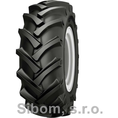 Alliance 324 FARM PRO 16,9-28 135A8 TT – Zboží Mobilmania