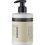 Humdakin Крем за ръце Humdakin Rhubarb & Birch 300 мл (384)