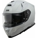 iXS RAPID 2.0 GLOSSY
