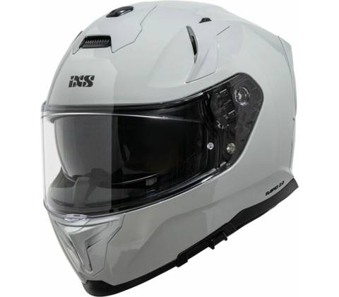 iXS RAPID 2.0 GLOSSY