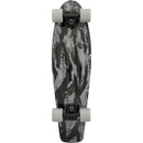 D-Street Cruiser 27