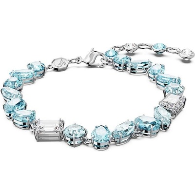 Swarovski 5666018