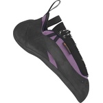 UnParallel Обувки с връзки Unparallel NewTro Lace Climbing shoes - Purple / Black - размер 37 (EU) (301-0956-0111)