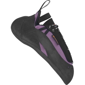 UnParallel Обувки с връзки Unparallel NewTro Lace Climbing shoes - Purple / Black - размер 37 (EU) (301-0956-0111)