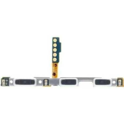 Samsung A356B Galaxy A35 5G Flex Kabel Tlačítka Hlasitosti + Zapínání - Originál