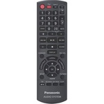 Panasonic n2qayb001198 - оригинален дистанционен контрол (n2qayb001198) Дистанционно