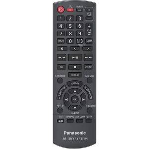 Panasonic n2qayb001198 - оригинален дистанционен контрол (n2qayb001198) Дистанционно