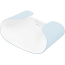 Image 1 of D-Link Aquila Pro AI AX6000