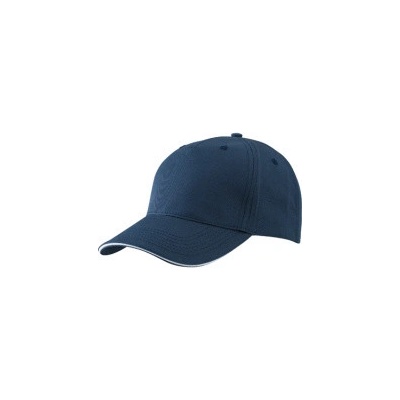 Myrtle beach Unisex MB6526 Navy