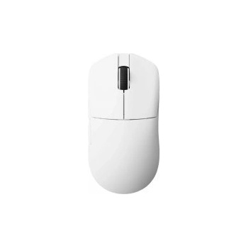 Keychron Lemokey G1 8K Matte White (G1-A2)