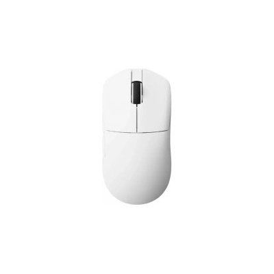 Keychron Lemokey G1 8K Matte White (G1-A2)
