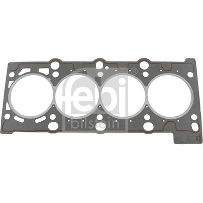 FEBI BILSTEIN Tesnenie hlavy valcov 23980