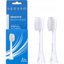 Seysso Oxygen Sensitive 2 ks