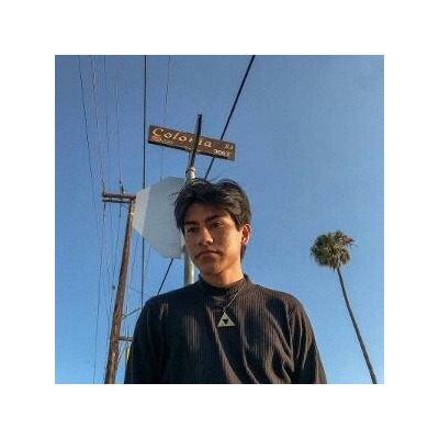 Los Retros - EARLY DAYS (2016-2019) LP