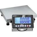 Kern IXS 30K-3