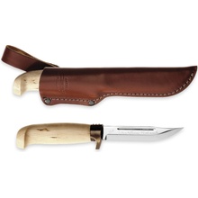 Marttiini Luxus Classic Knife 167015