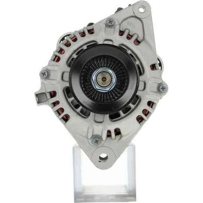 Alternátor Mitsubishi 65A A2T1199 Valeo Korea New
