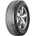 Nankang Cross Sport SP-9 ( 185/70 R14 88H )