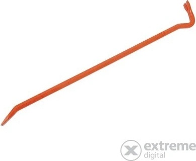 Extol Premium 8846100