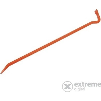 Extol Premium 8846100