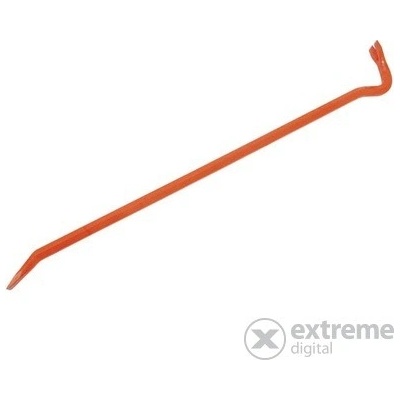 Extol Premium 8846100