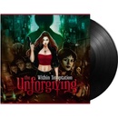 WITHIN TEMPTATION - UNFORGIVING LP