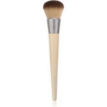 EcoTools Face Tools štetec na make-up 1 ks