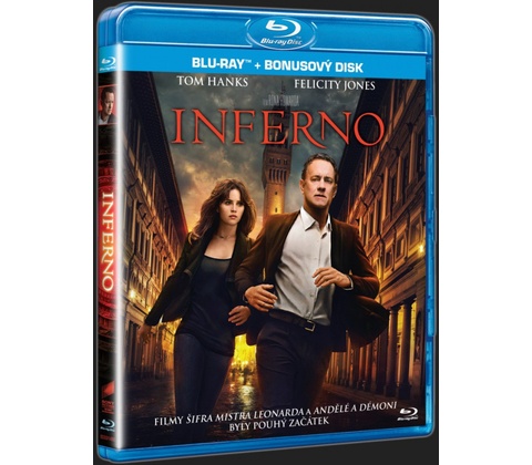 Inferno