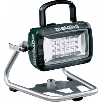 METABO BSA 18 LED 601506850 – Zboží Mobilmania