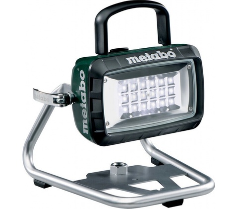 METABO BSA 18 LED 601506850