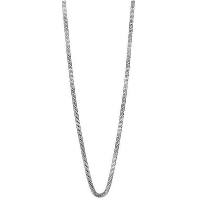 Bering 423-10-600