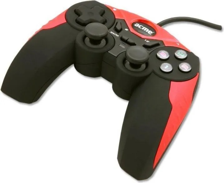 ACME GA02