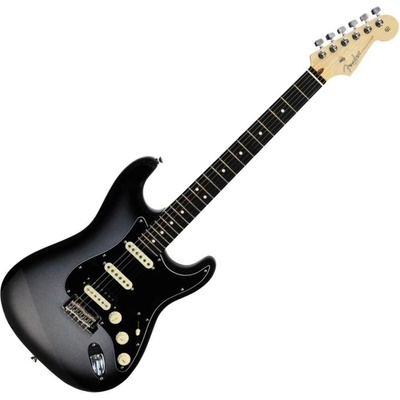 Fender American Professional Stratocaster – Hledejceny.cz
