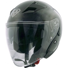 Yohe 878-1