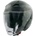 Yohe 878-1