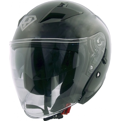 Yohe 878-1