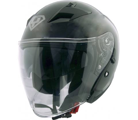 Yohe 878-1