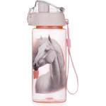 KARTON P+P Бутилка OXY CLiCK 500 ml кон романтичен (9-06426)
