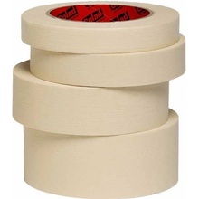 Colad Premium Masking Tape 25 mm x 50 m