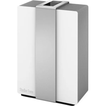 Image 1 of Stadler Form Robert black