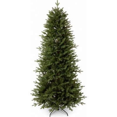 MiaMar Smrek Tatranský 3D 215 cm