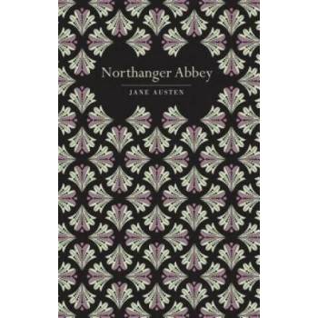 Image 1 of NORTHANGER ABBEY | Jane Austen