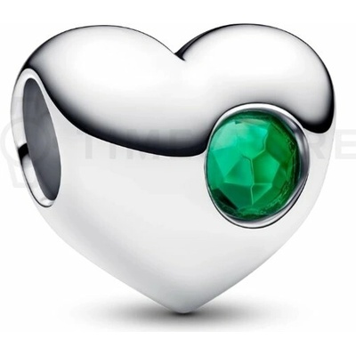 Pandora 794161C05