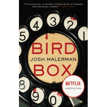Bird Box