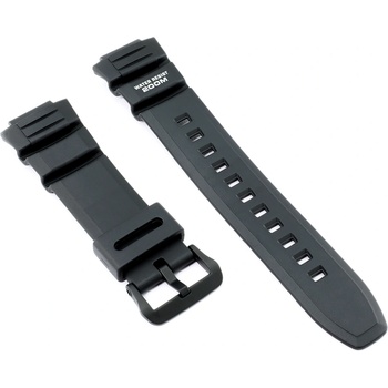 Casio band 1368 (1368)