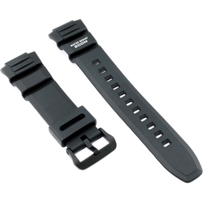 Casio band 1368 (1368)