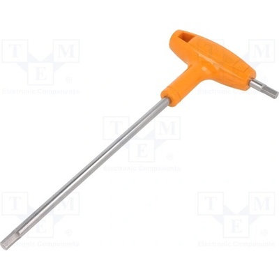 Beta HEX 5mm T 000961940