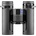 Zeiss SFL 8x30